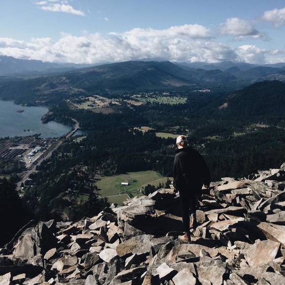 Meet your Posher, Charlotte - Picture 1 of 1